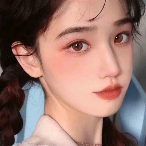 千明孝一 - gv网钙片在线观看16 - 云端影视